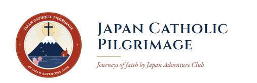 Japan Catholic Pilgrimage by Japan Adventure Club