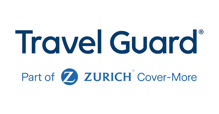 Travel Guard logo